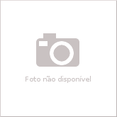 Kit de Lavabo Anti-estresse