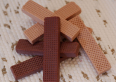 Sabonete Waffer
