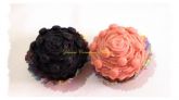 Sabonete Cupcake