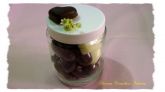 Sabonete Choco Lovy