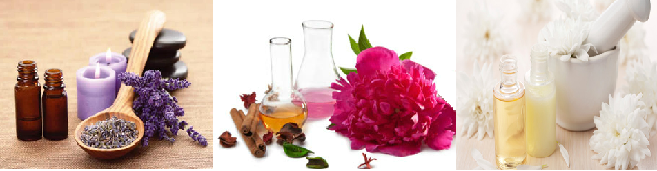 Danum Cosméticos Naturais