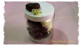 choco lovy